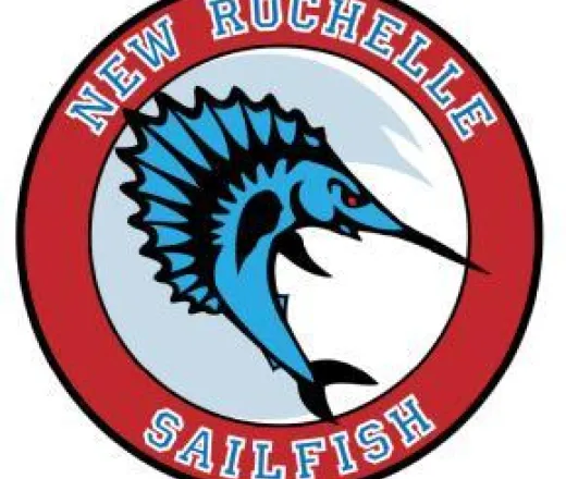 Sailfish Logo